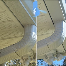 Top-Rated-House-Washing-and-Concrete-Cleaning-in-Gulf-Shores-AL 5